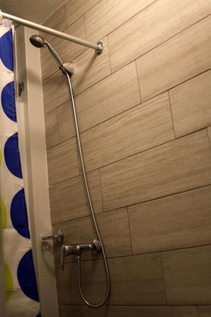 Super Precio Hotel Guatemala City Exterior photo